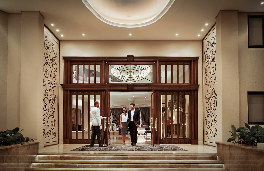 Labourdonnais Waterfront Hotel-1